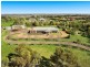 50 Braemar Court, Lovely Banks VIC 3221