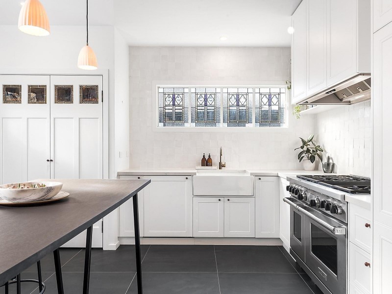 19 Roebuck Street, Newtown VIC 3220