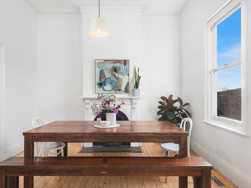 19 Roebuck Street, Newtown VIC 3220