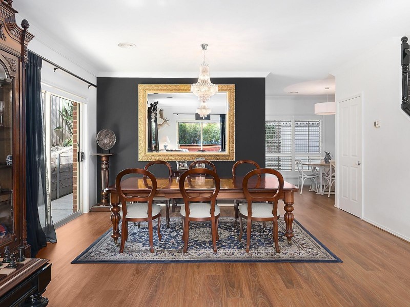 6/157-159 Barrabool Road, Highton VIC 3216