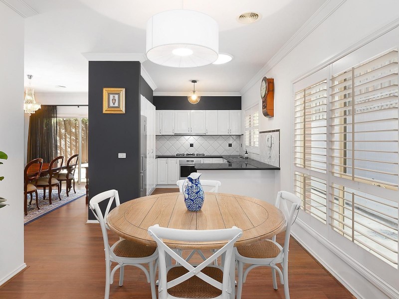6/157-159 Barrabool Road, Highton VIC 3216