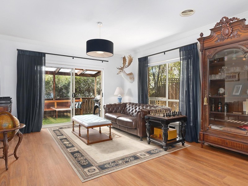6/157-159 Barrabool Road, Highton VIC 3216