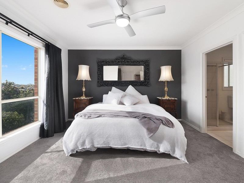 6/157-159 Barrabool Road, Highton VIC 3216