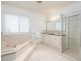 6/157-159 Barrabool Road, Highton VIC 3216