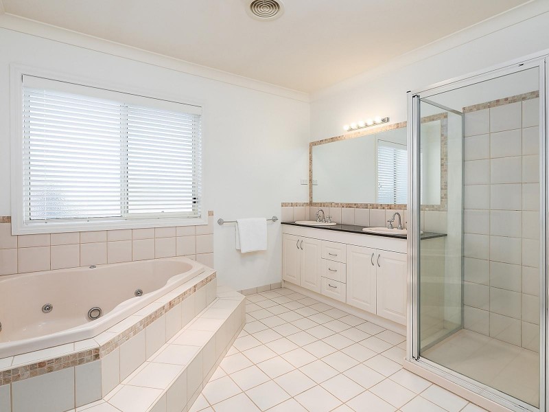 6/157-159 Barrabool Road, Highton VIC 3216