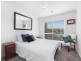 6/157-159 Barrabool Road, Highton VIC 3216