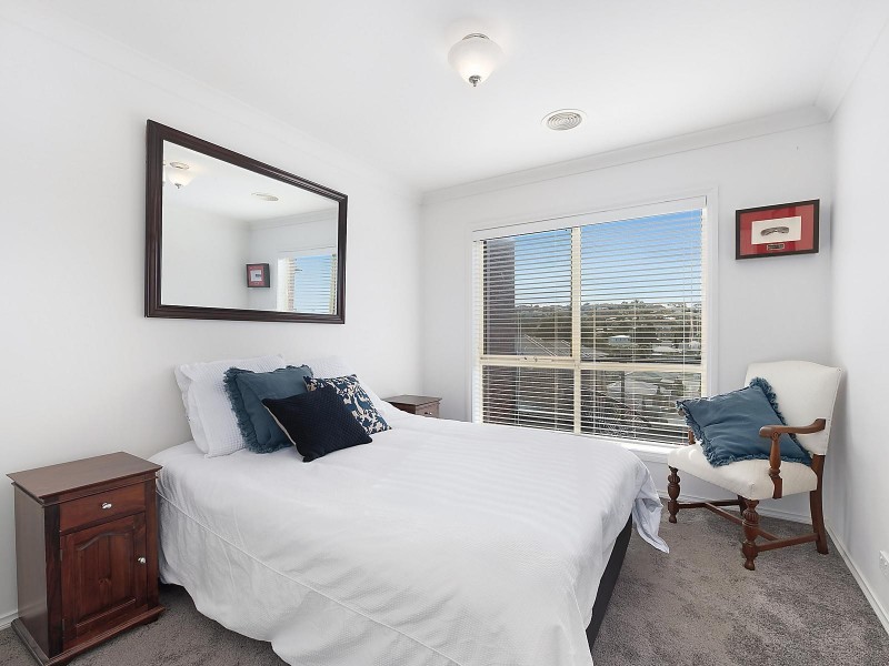 6/157-159 Barrabool Road, Highton VIC 3216