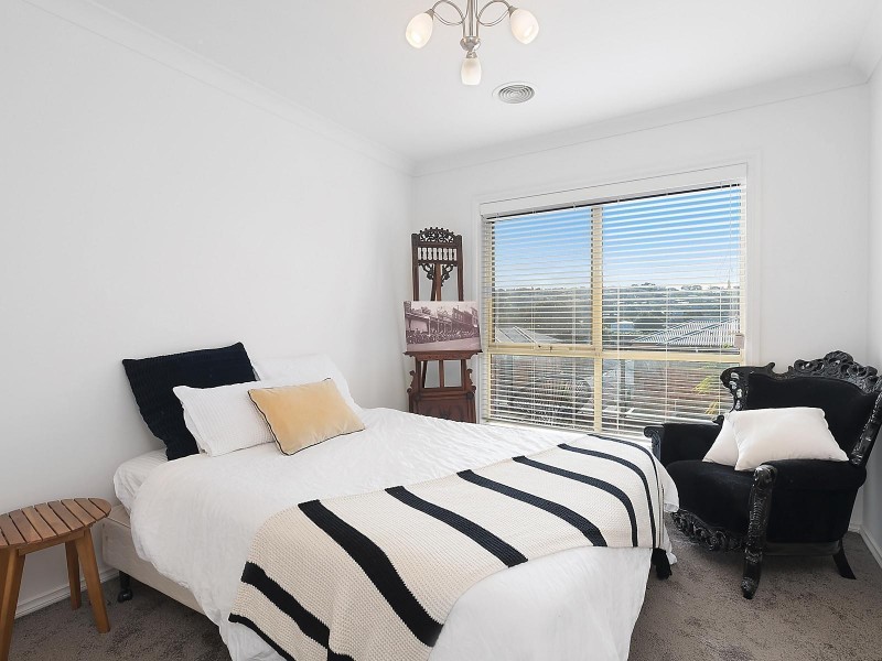 6/157-159 Barrabool Road, Highton VIC 3216