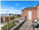 6/157-159 Barrabool Road, Highton VIC 3216