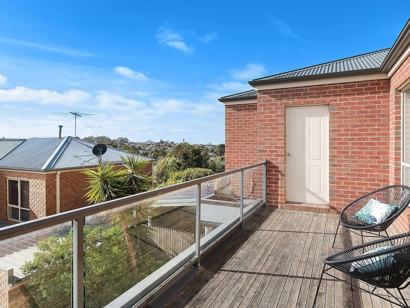 6/157-159 Barrabool Road, Highton VIC 3216