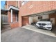 6/157-159 Barrabool Road, Highton VIC 3216