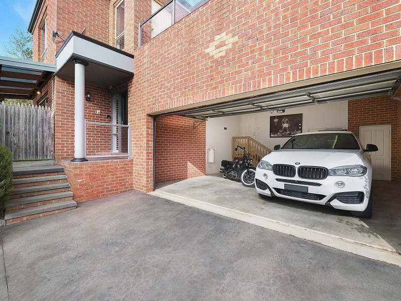 6/157-159 Barrabool Road, Highton VIC 3216