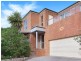 6/157-159 Barrabool Road, Highton VIC 3216