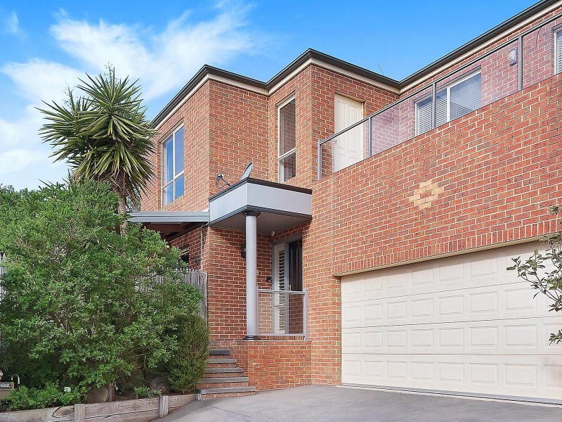 6/157-159 Barrabool Road, Highton VIC 3216