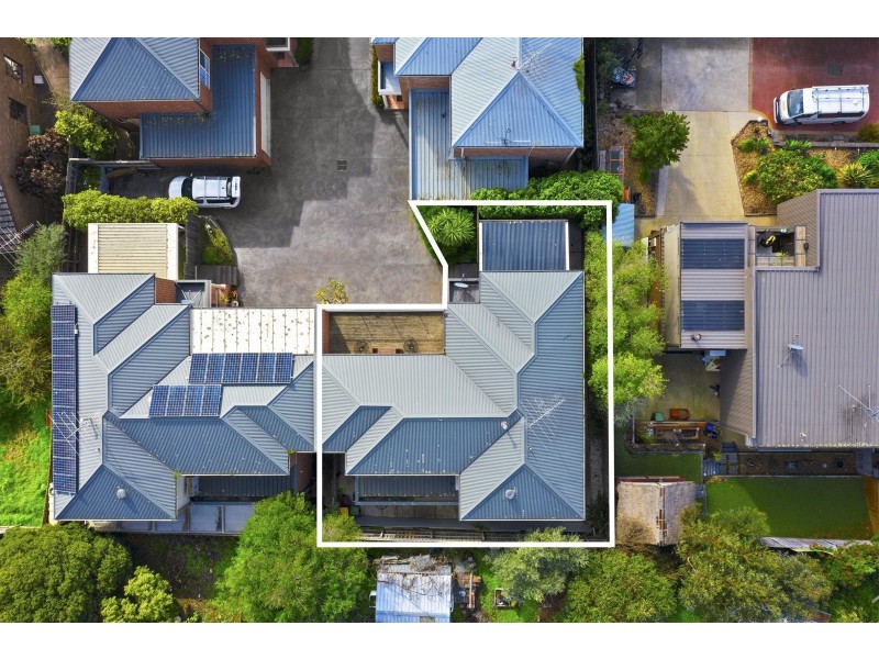 6/157-159 Barrabool Road, Highton VIC 3216