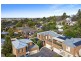 6/157-159 Barrabool Road, Highton VIC 3216