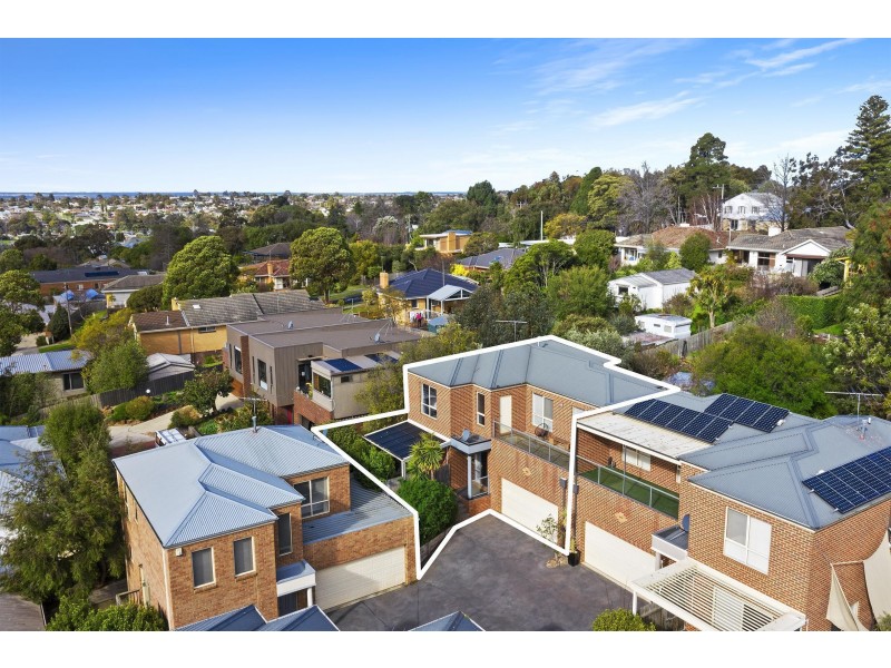 6/157-159 Barrabool Road, Highton VIC 3216