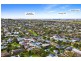 6/157-159 Barrabool Road, Highton VIC 3216