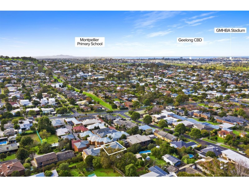 6/157-159 Barrabool Road, Highton VIC 3216