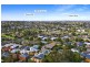 6/157-159 Barrabool Road, Highton VIC 3216
