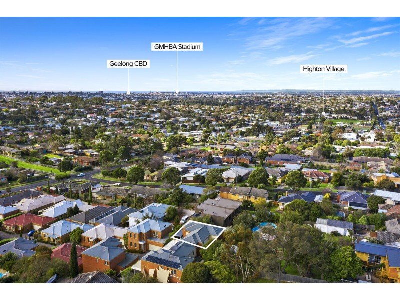 6/157-159 Barrabool Road, Highton VIC 3216