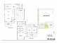 6/157-159 Barrabool Road, Highton VIC 3216 Floorplan