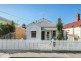66 Preston Street, Geelong West VIC 3218