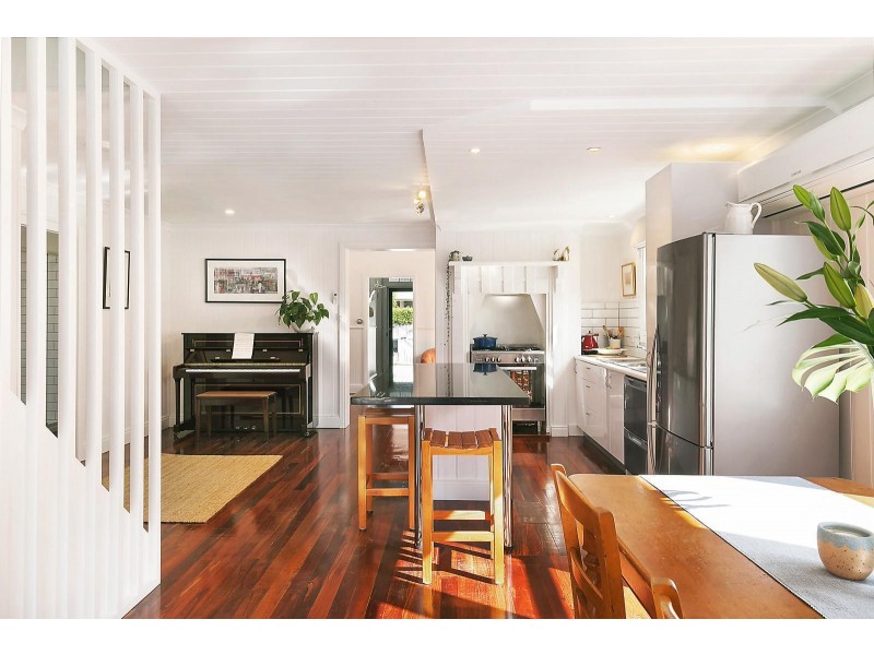 66 Preston Street, Geelong West VIC 3218