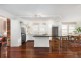 66 Preston Street, Geelong West VIC 3218