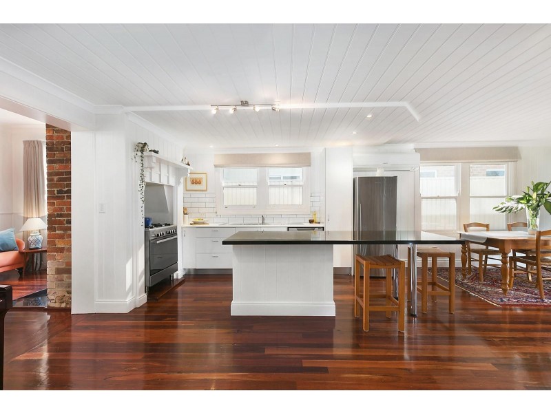 66 Preston Street, Geelong West VIC 3218