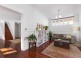 66 Preston Street, Geelong West VIC 3218