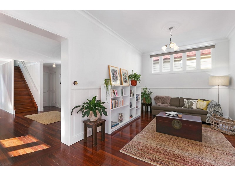 66 Preston Street, Geelong West VIC 3218