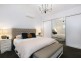 66 Preston Street, Geelong West VIC 3218