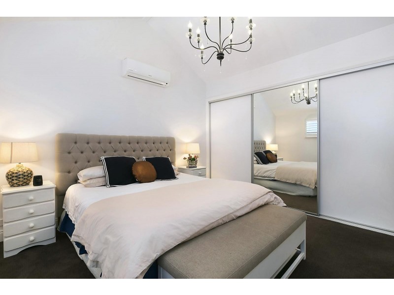 66 Preston Street, Geelong West VIC 3218