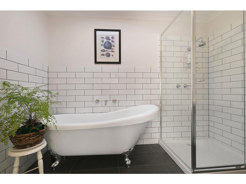 66 Preston Street, Geelong West VIC 3218