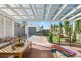 66 Preston Street, Geelong West VIC 3218