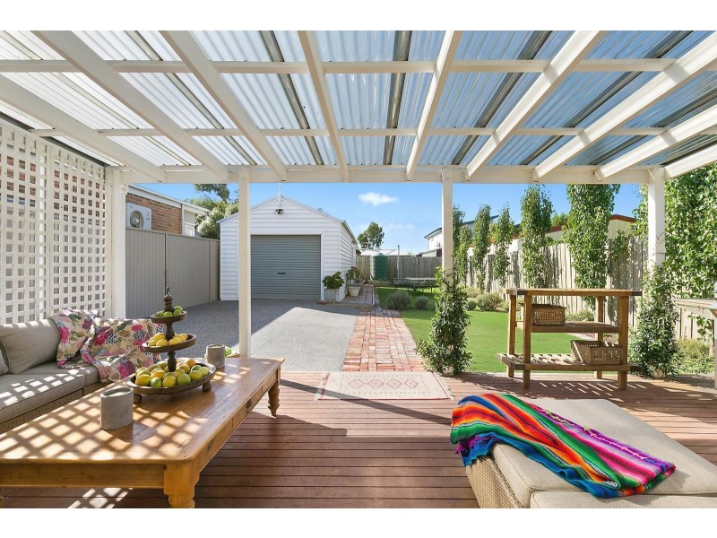 66 Preston Street, Geelong West VIC 3218