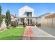 66 Preston Street, Geelong West VIC 3218