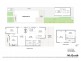 66 Preston Street, Geelong West VIC 3218 Floorplan