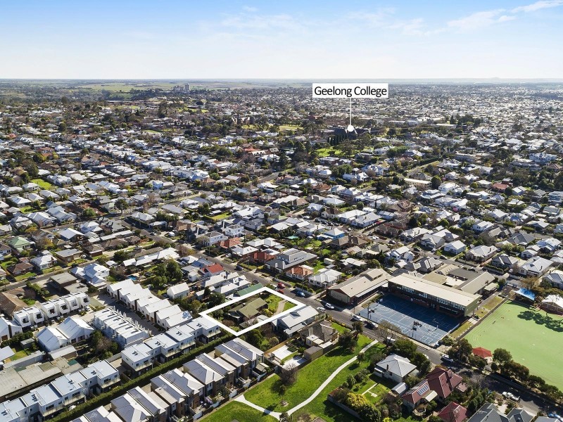 29 Mervyn Street, Newtown VIC 3220