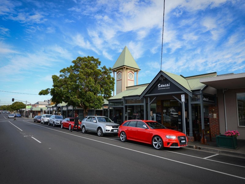 29 Mervyn Street, Newtown VIC 3220