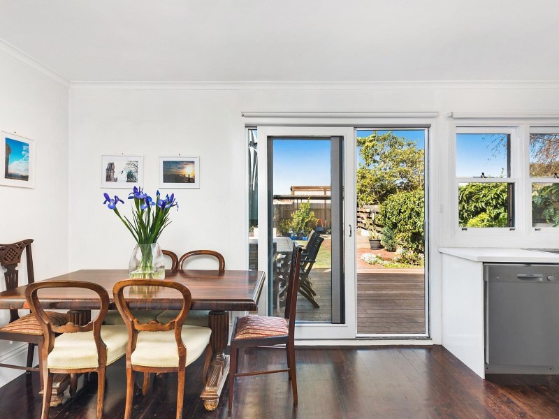 9 Preston Street, Geelong West VIC 3218