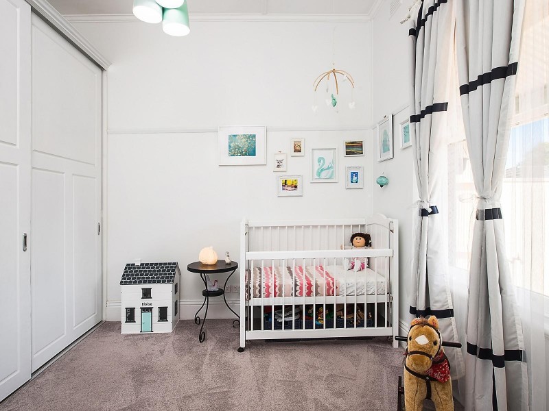 9 Preston Street, Geelong West VIC 3218