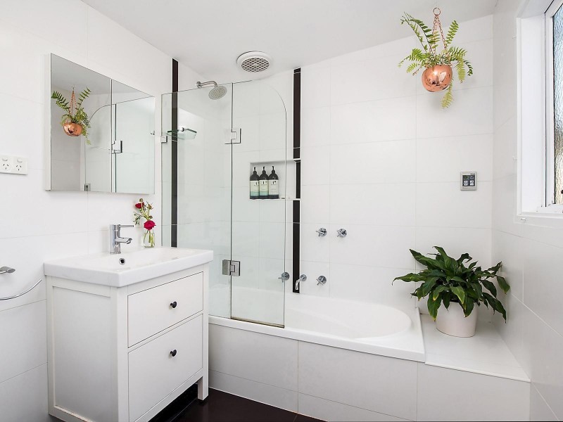 9 Preston Street, Geelong West VIC 3218