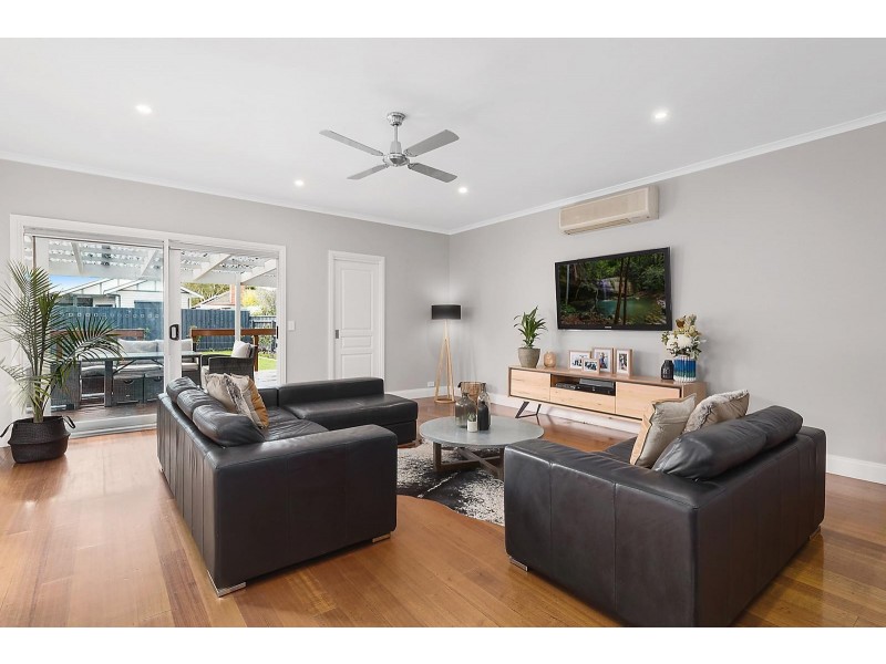 21 Rugby Street, Belmont VIC 3216