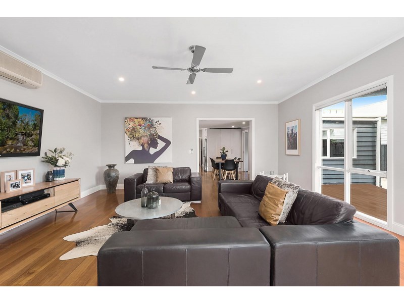 21 Rugby Street, Belmont VIC 3216