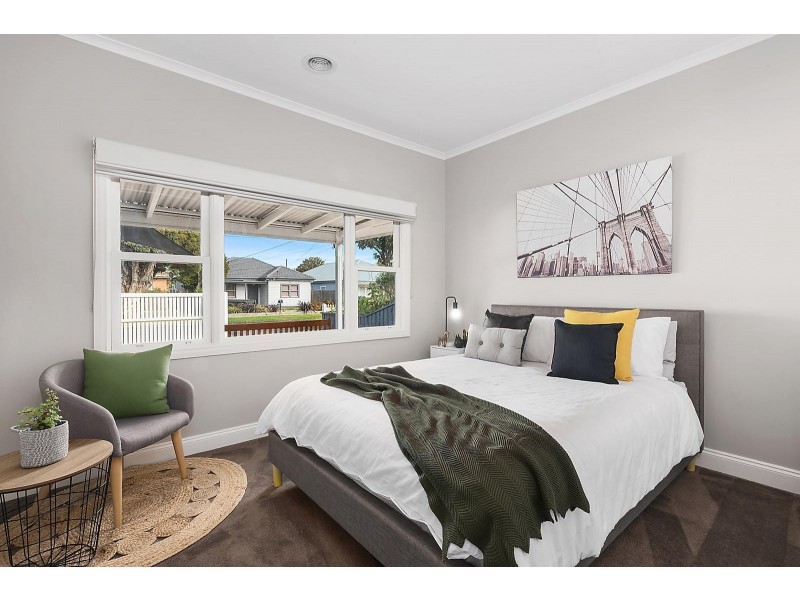 21 Rugby Street, Belmont VIC 3216