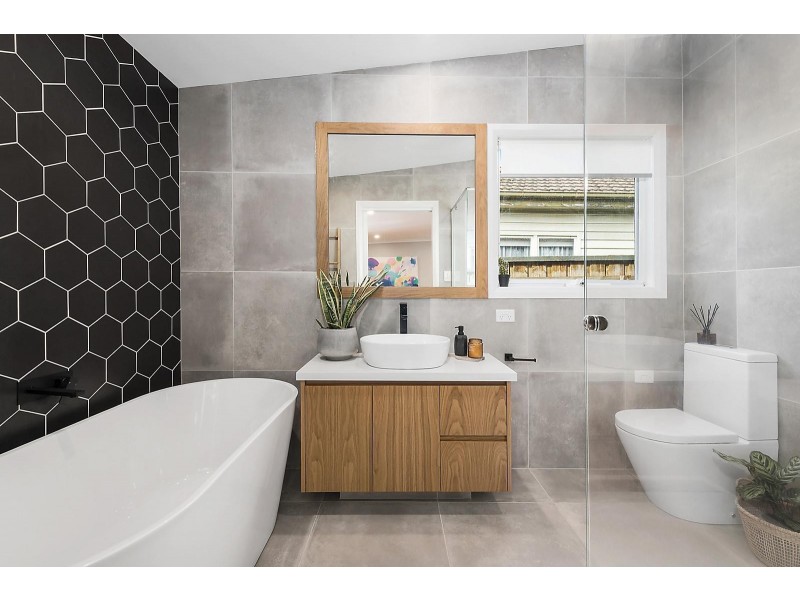 21 Rugby Street, Belmont VIC 3216