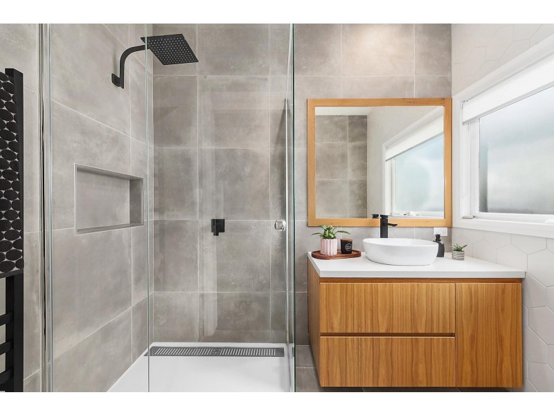 21 Rugby Street, Belmont VIC 3216