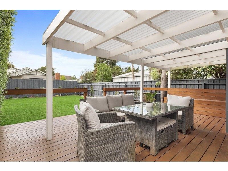 21 Rugby Street, Belmont VIC 3216